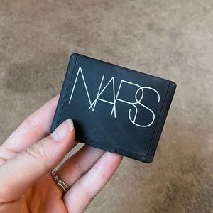 NARS Blush • Reckless